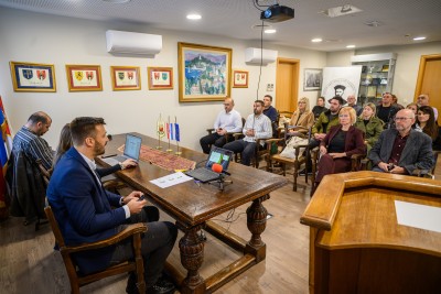 To 0 waste11-261125.JPG